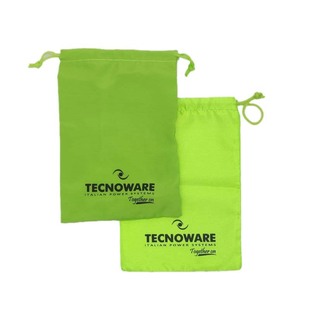 Manufacturers provide closing satin bag satin bag drawstring eye mask jewelry cosmetics imitation silk packaging bag