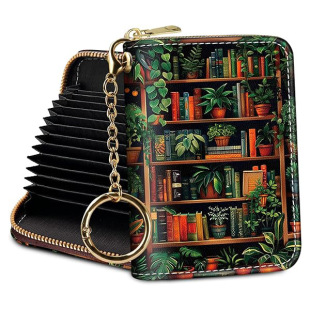 PUƤ�￨��12��λ��͸���C���� ��y�����X�� ֧�ֶ���LOGO�D��