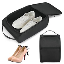 ISOƿ羳mߠЬЬߠЬռ{ռ{