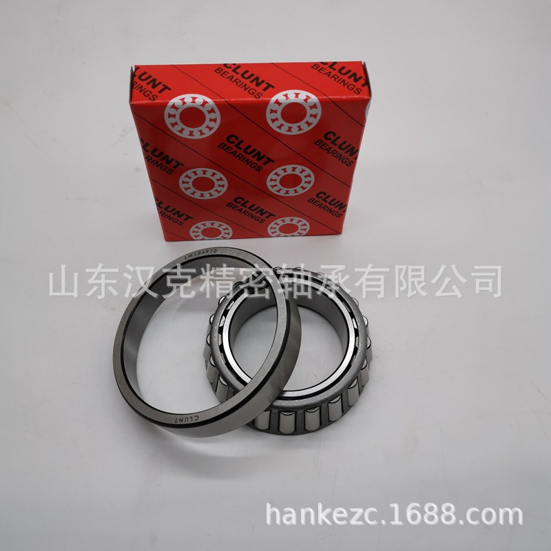 SET82 JLM104949/JLM104910轴承SET83 HM803149/HM803110轴承