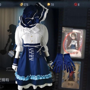 ���������˸�@��cos���m�|�@���Α��JKŮ�Ʒ�������lolita�}��