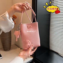 ֙CܛƤ|2025¿rбXŮٴС