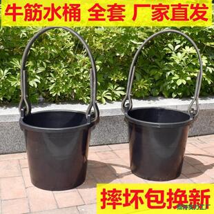 �r�Ý���ˮͰ�SͰ����ţ��Ͱ�Ӻ�����Ͱ��ʽ�p����ˮ��������r��