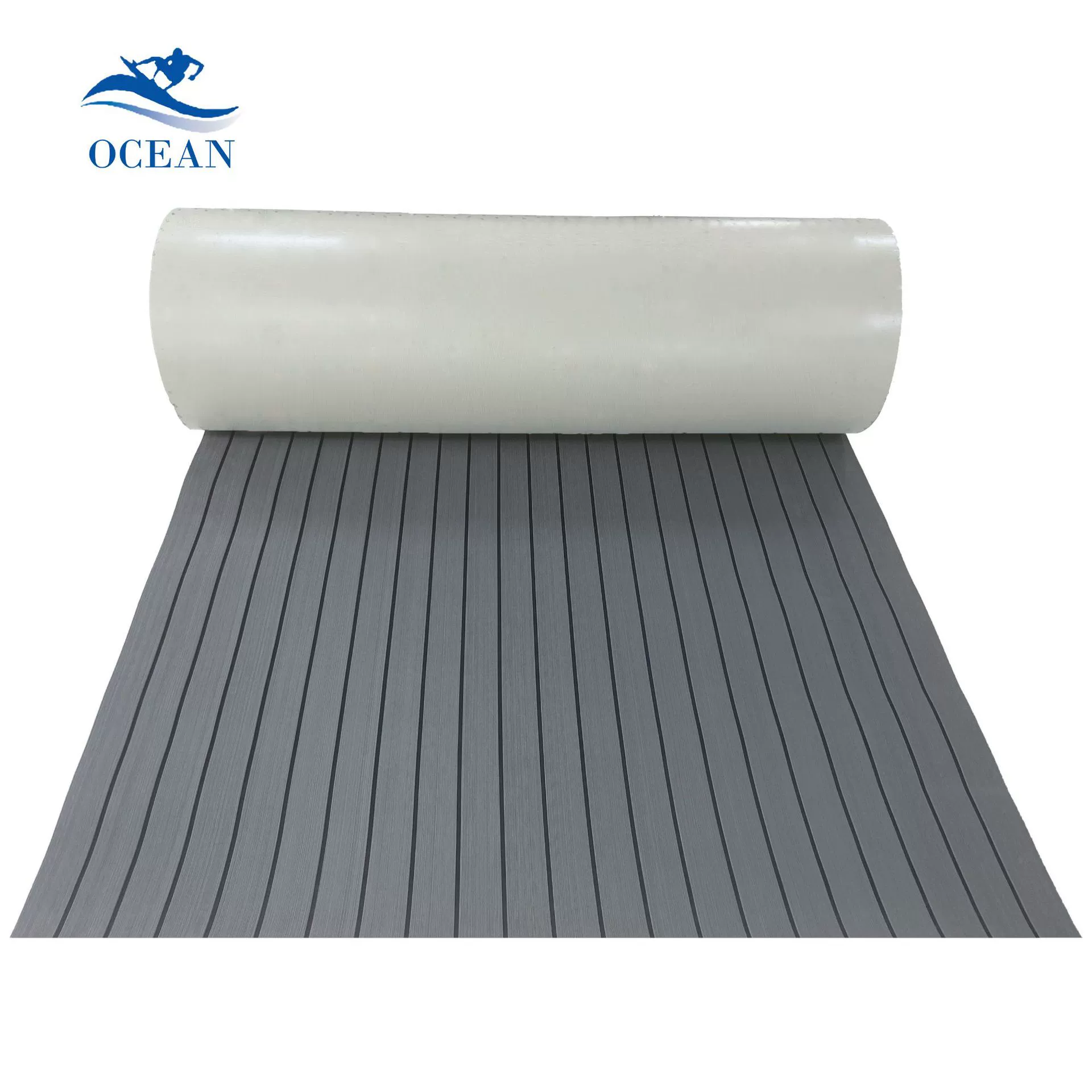 Дорожка/коврик для дома? Wait: The item is "Doormat, RV, non-slip yacht, wholesale". We should translate: Doormat = коврик для входа. RV = внедорожник? In context maybe RV stands for recreational vehicle, so