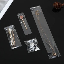 LlbϷڴ10͸180ӼӺߴopp