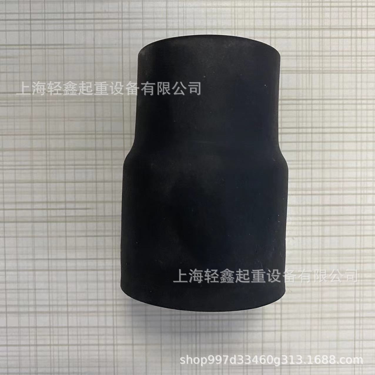 科尼KONECRANES 葫芦配件 CLX25 链制动装置 5T 53025080