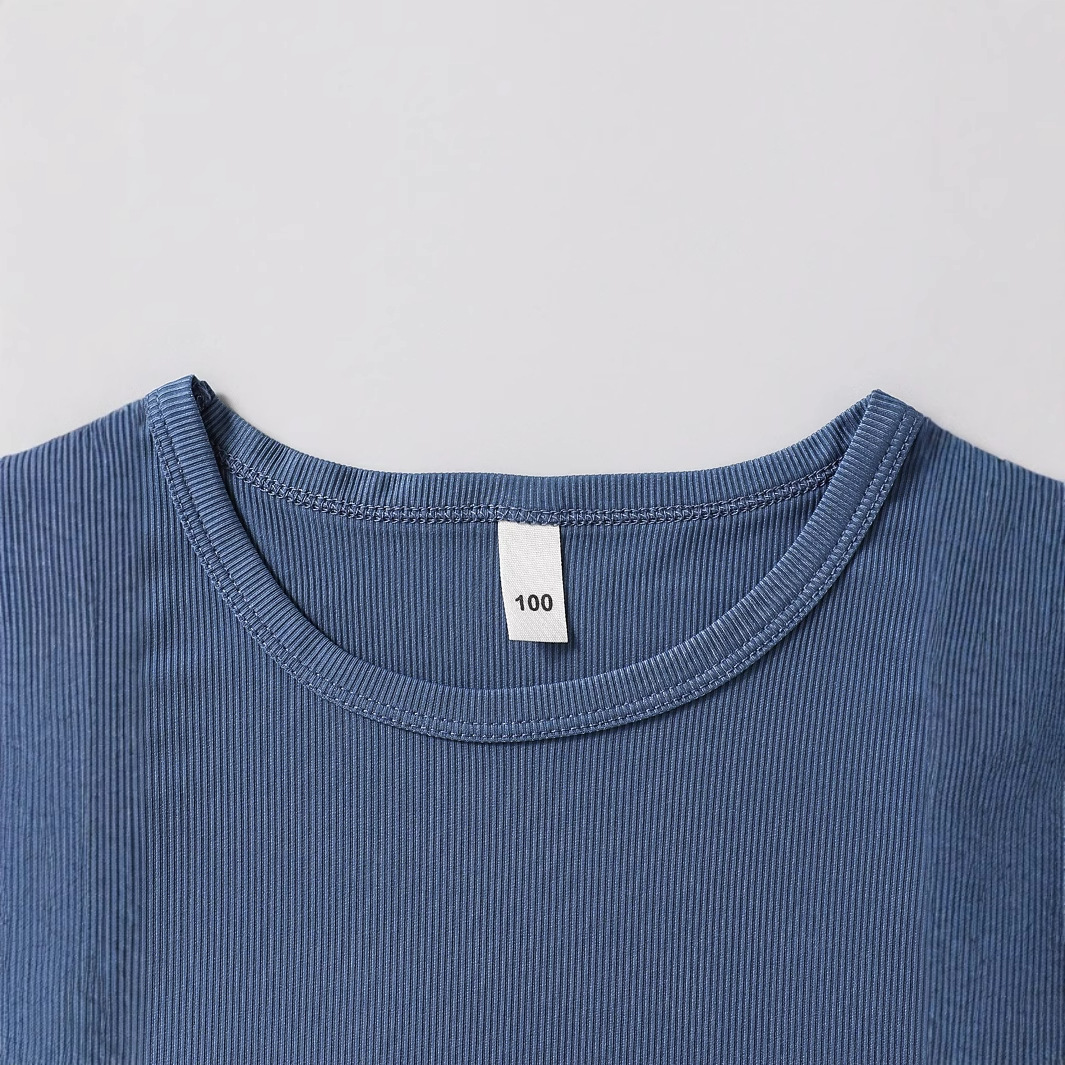 혼합 색상 1(3개 세트)