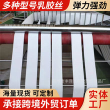 ���l�����·��a���z�z ���z���ɾo�������K���z�z���l�F؛���z�z