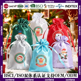 棉布袋;涤纶布袋;塑料编织袋