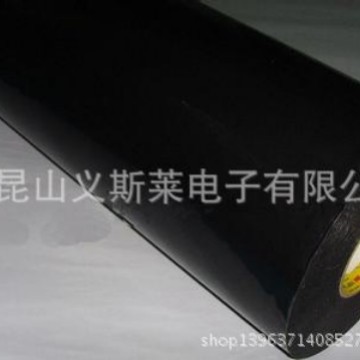 3M1350FB-1黑色胶带3MsJ5003，3MsJ5303，3MSJ3518FR/3MSJ3519FR