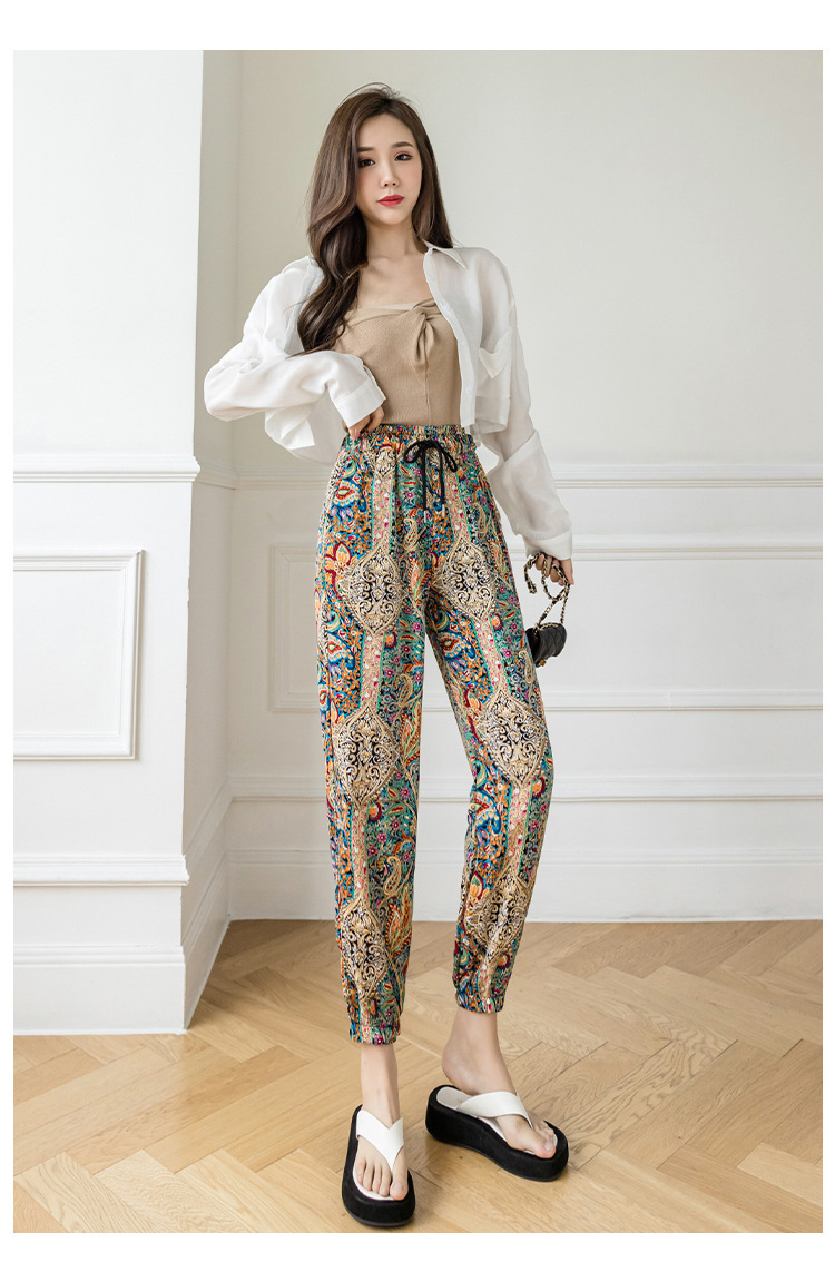 O1CN01bZYNad28xasQSPhCJ_!!2210