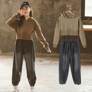 Ůͯ���b���b2026�¿��n���д�ͯţ��ѝ��ͯ�L���l�r�Ѓɼ��׳�