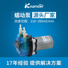 ��Ĭ��KHS CE RoHS�J�C ��֭�C ��ϙC ���șC BPT�� ��ӱ�