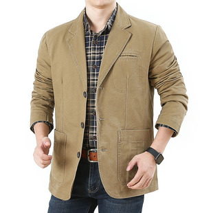 �羳����������b��ʿ���e���������̄����eţ�ЊA�����b�����м�