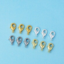 Դ�^�S���~�18K���ɫ���r�ۏ��ɿ�DIY�������β�����