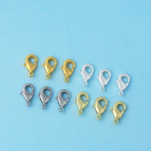 Դ�^�S���~�18K���ɫ���r�ۏ��ɿ�DIY�������β�����