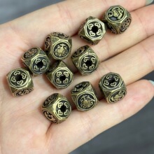 ��ʽ��ͭ�Ĵ������ķ��������� diy����ͨ�ø���ʱ����Ʒ����DI