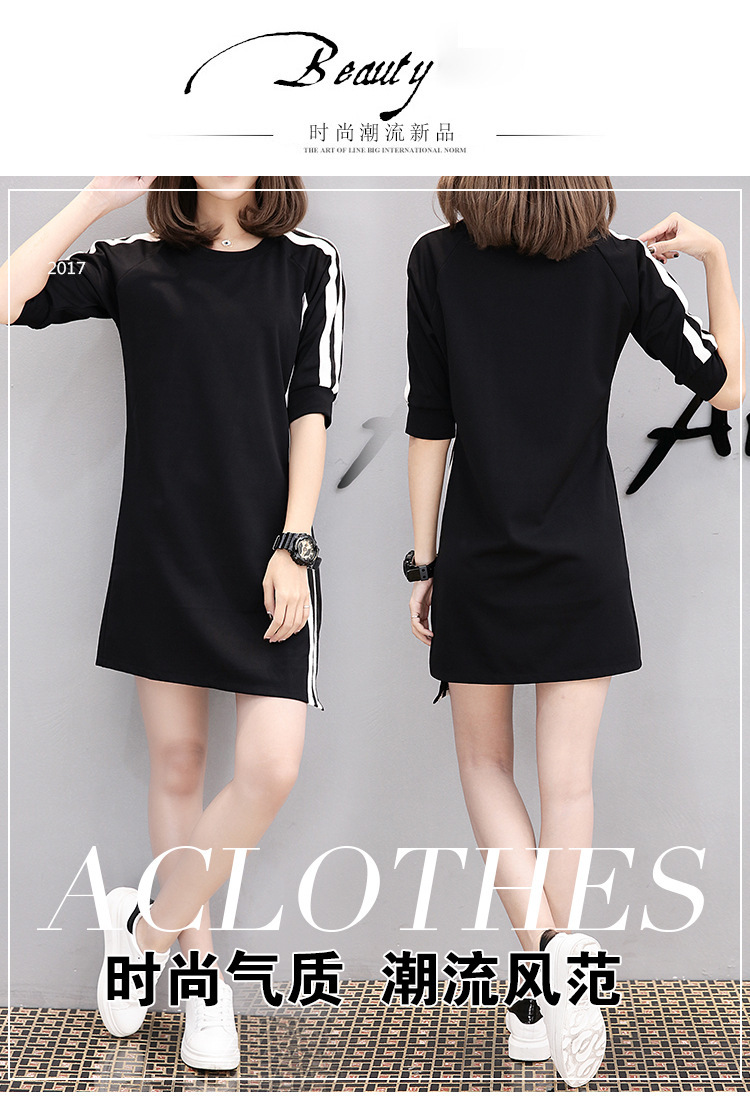 i2uUjf6mxdTrdS49SAR9xBsdJpxOqYPxioFJ