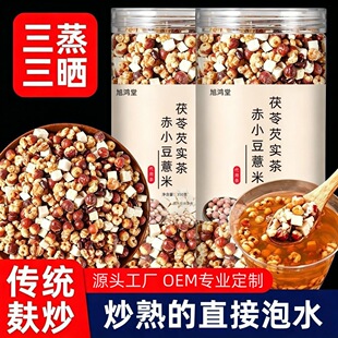 ��С��޲���͌��� ����ֱ����ˮ������������ Դ�^���S���l