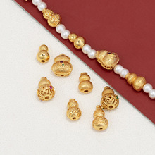 ����ɫ�~�24k����D�\�������J�U�ո���diy��������龎�����