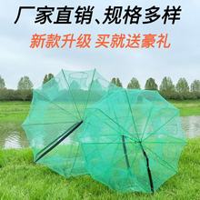 �¿�����~�\�ۯB�~�Wֻ�M�����O�W�S�X���q�r�\���r�W�\�з���~