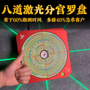 �˵�����֌m�_�P�߾��Ȍ��I�X�V�Ͻ���漤�⏊�Ŭ�觴�����_��