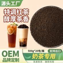�ؼ����{�t��500g��ˬ�Ͳ��~��ʽ�̲迾�̙��ʲ��̲������ԭ����