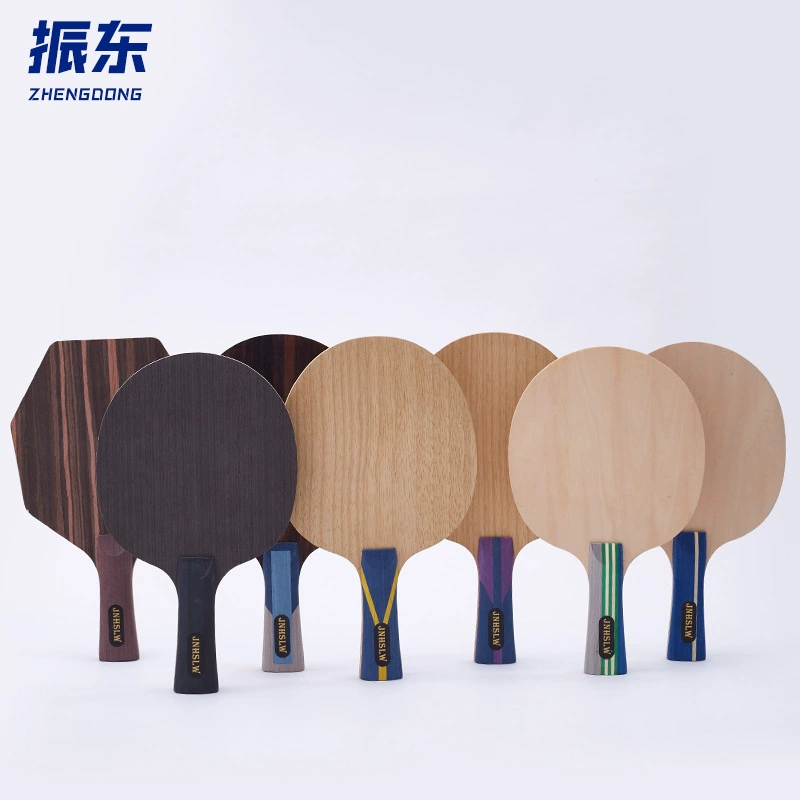 Оптовая ракетка для настольного тенниса для начинающих