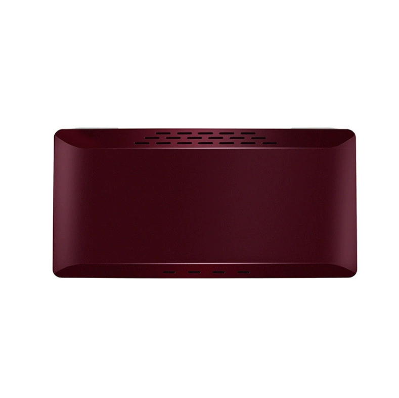 Набор аксессуаров для Raspberry Pai Gaming Machine с WIFI для совместимости со всей серией CM3+аркадный ретро-гейминг