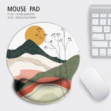 INSС���±�ŷ�칫�廭��������轺���滬���mousepad����