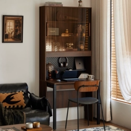 餐桌;桌类、茶几;餐椅