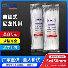 �����������l5*450���iʽ���������|늾��������������\�_����