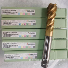 WALTERߠTC115-M20-L0-WY80AAӲ|ϽzF