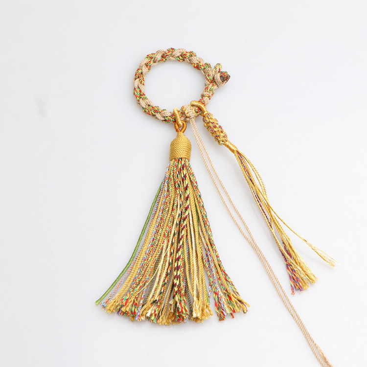 IMG_0610(20230904-163942)