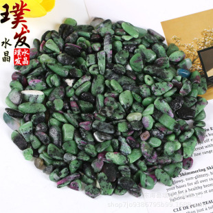 �t�G����ʯ �~��ʯ���^�b���ʯ ˮ�����zDIY