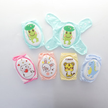 ��ͯ�oϥ�ߏ����{���󺣾d���׃��oϥ�o�� �������ЌW���\���oϥ