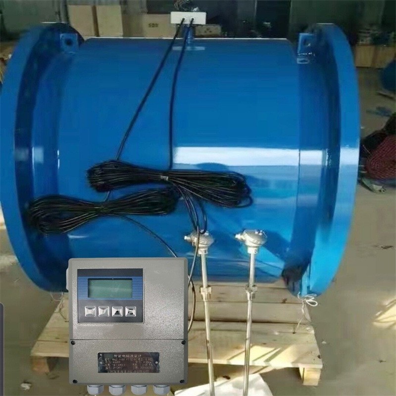 ������NSLD-50F-FT����ʽ�ķ�������������