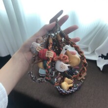 ��Ȼ�ɐ��Ǻ��J�ֹ��Ӯ���̓��˹�����[��С���J���l