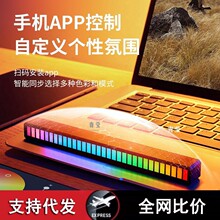 �Շ�ʰ����늸�����X������̨��������푹����[���b�����