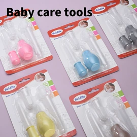 宝宝指甲钳;其他婴儿洗护;喂养餐具