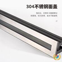 ?led�l�ε����Ƕ��ʽϴ���������ˮ�V�����澰�^rgb���P䓵شu