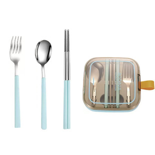 304���P䓿ڴ����`��y�;������׿ɲ�ж�ۯB���b���Ӳ��ӿ���