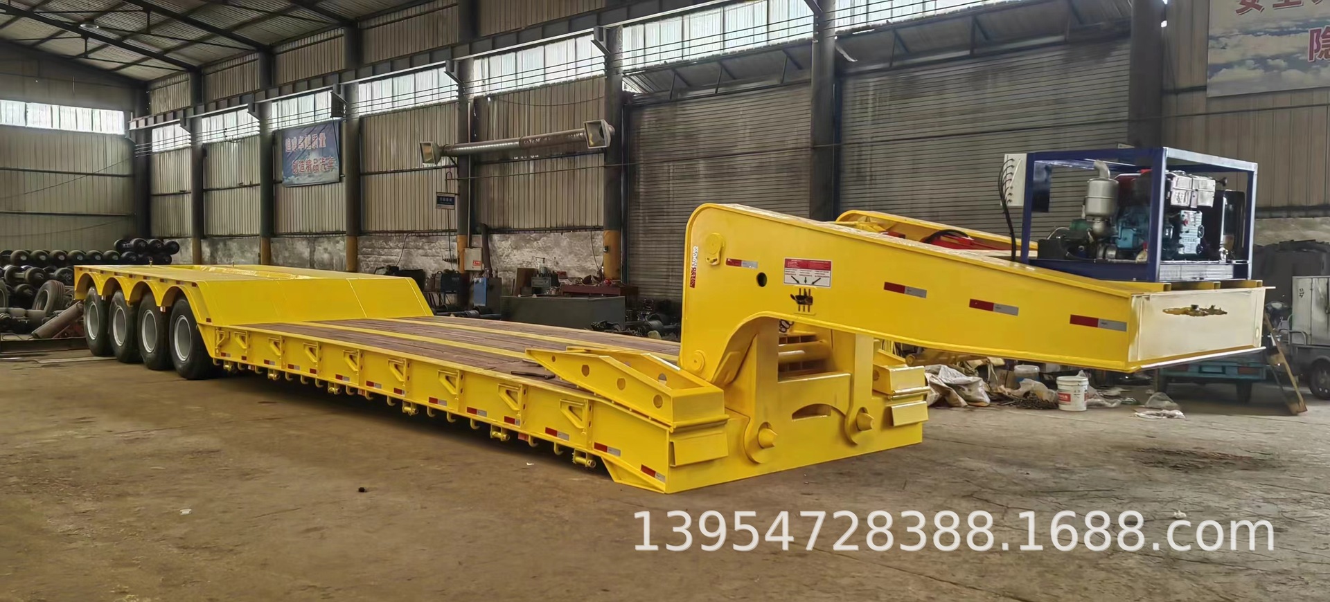 208efceb8581fc196f5203fe5cbca4