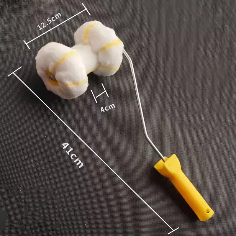 ʸ߹Ͳˢ˰ʵˢṤ߹ܵˢ˫ֻºιͲ