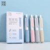 YX1156-Mini Doudou Pen [1 piece] mixed hair