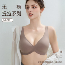 ����ѷ����ŷ���羳������V�����޺����±�������޸�Ȧ��������