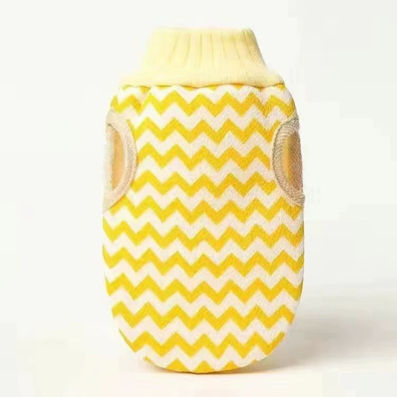 Однотонное милое банное полотенце, варежка для ванны, мужское и женское банное полотенце