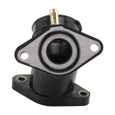 250 V-Star Virago, Yamaha Auto Parts and Accessories