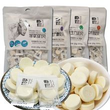 ؐ 250g ؐ ţƬ خa ɳԪؐ ʳ