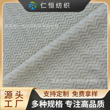 �S�ҹ�����ëɺ���qˢ��280g ���˼y �Lë�q���b����Ь�ı�������